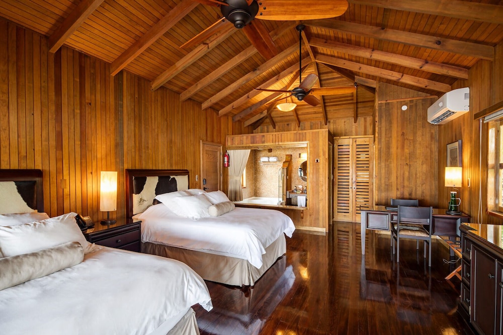Las Lagunas Boutique Hotel 15/50