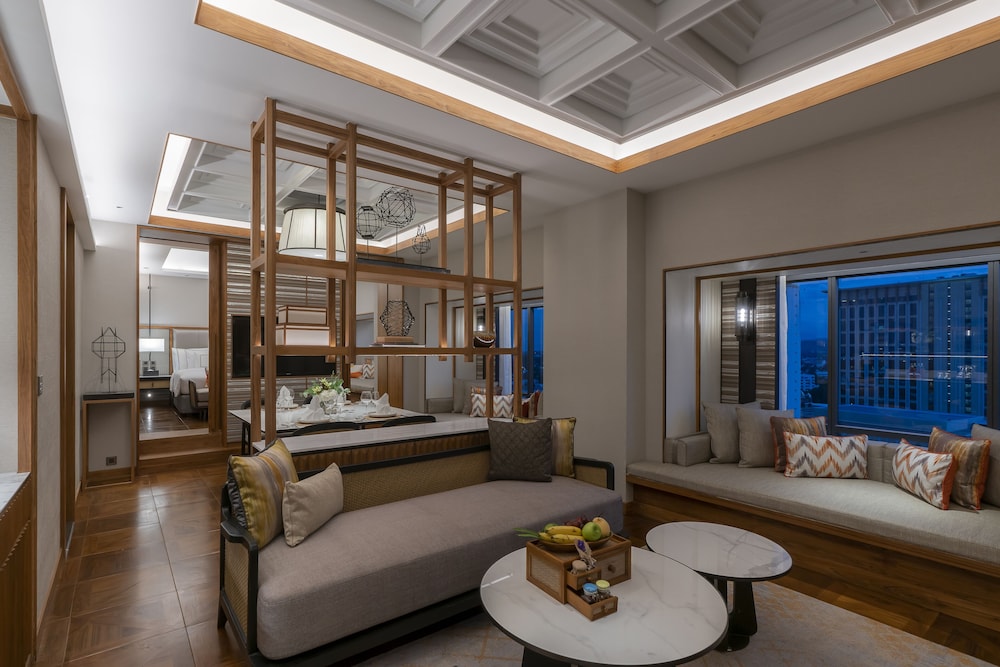 Melia Chiang Mai 47/75