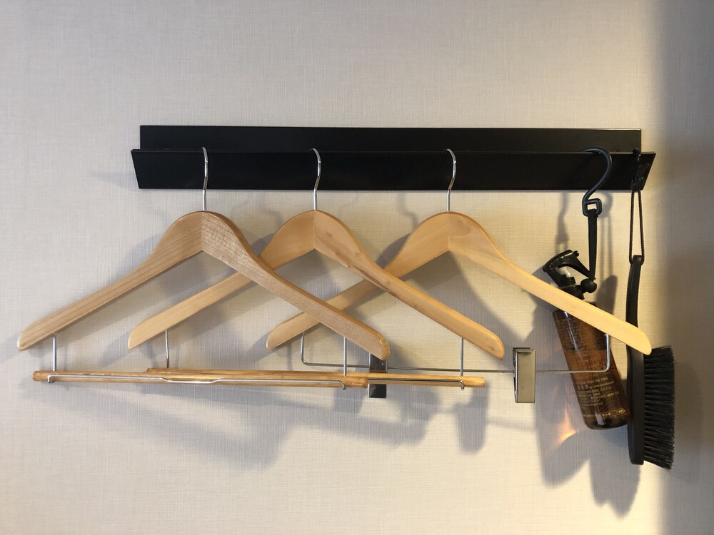 JR Clement Inn Takamatsu 2/24