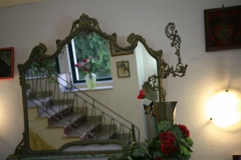 Villa Gaia 13/29