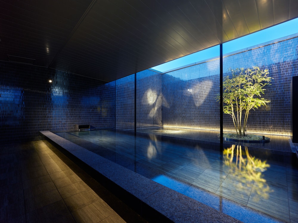 Mitsui Garden Hotel Fukuoka Nakasu 46/65