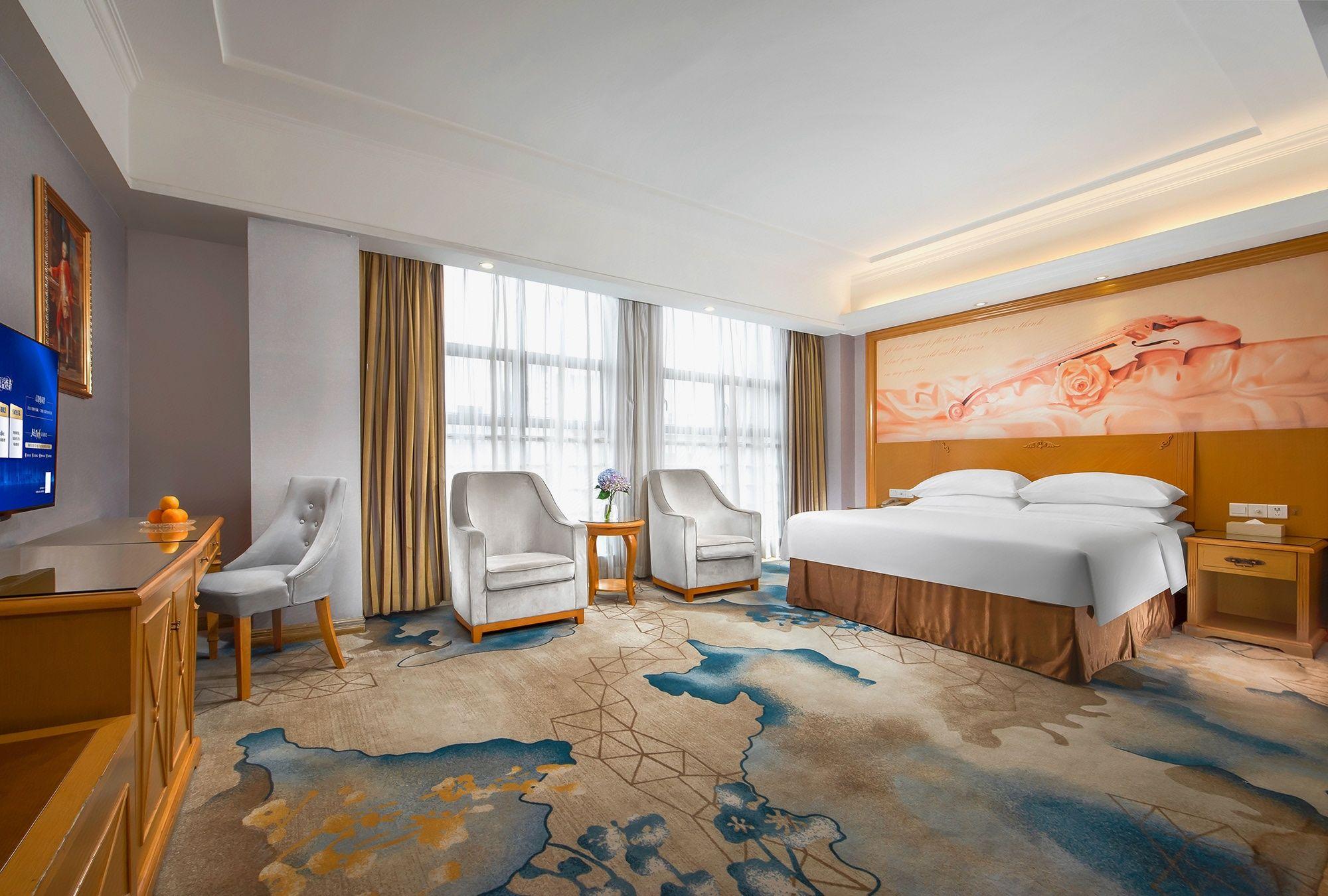 Vienna Classic Hotel 38/58