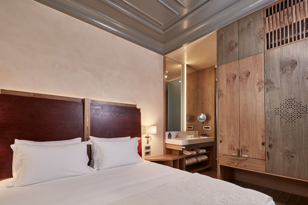 Domus Renier Boutique Hotel 12/42