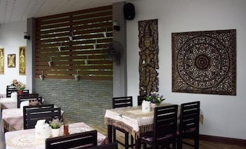 Pleai Ta Lea Resort Chaolao Beach 44/57