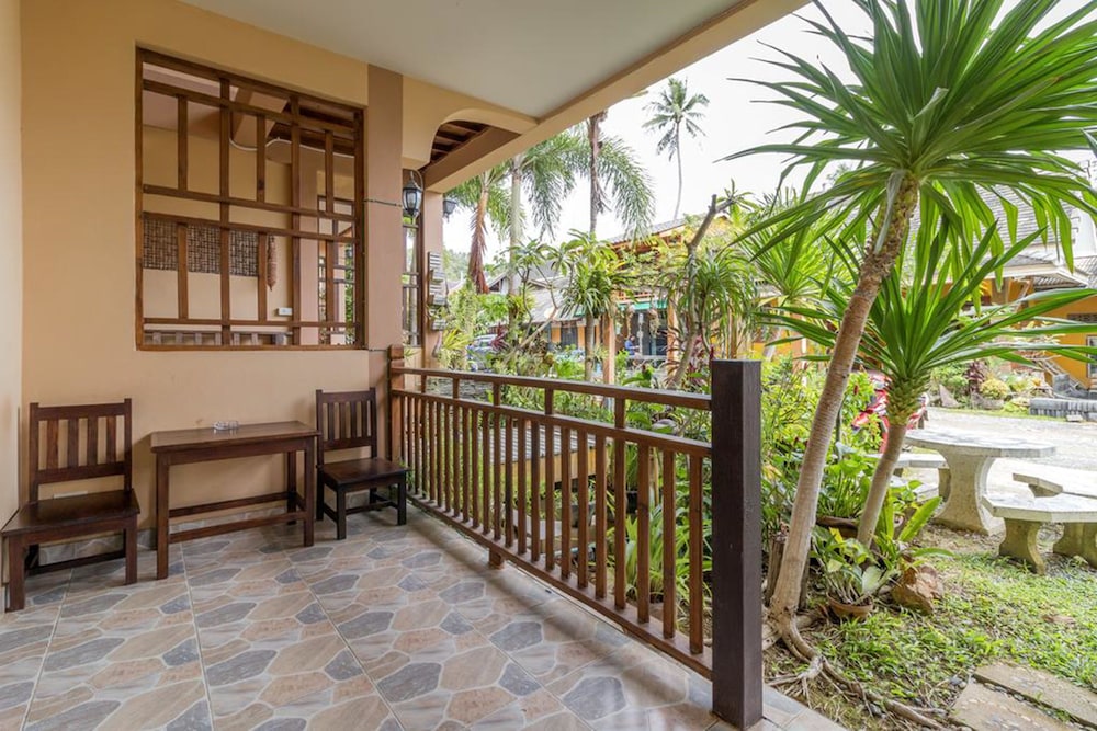 The Bulin Residence 30/48