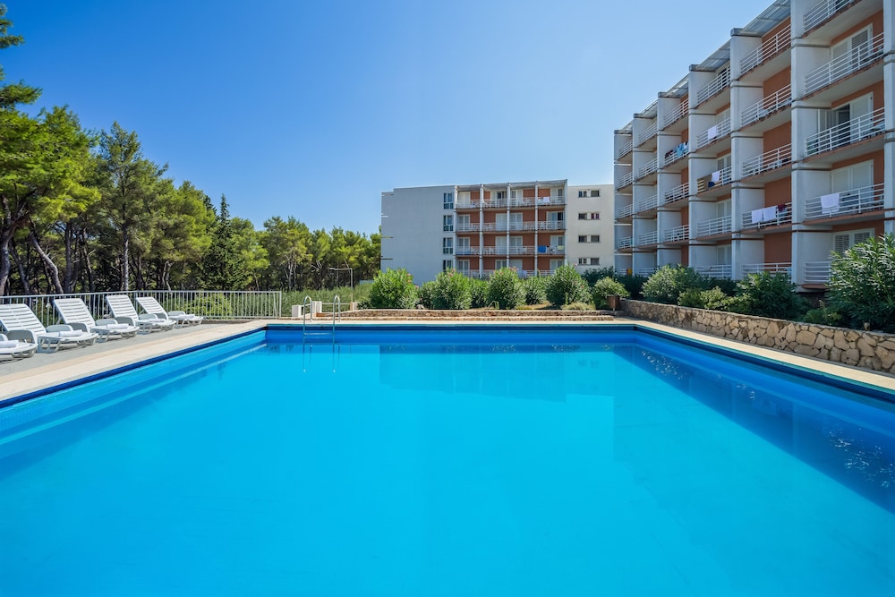 Adriatiq Hotel Hvar 5/74