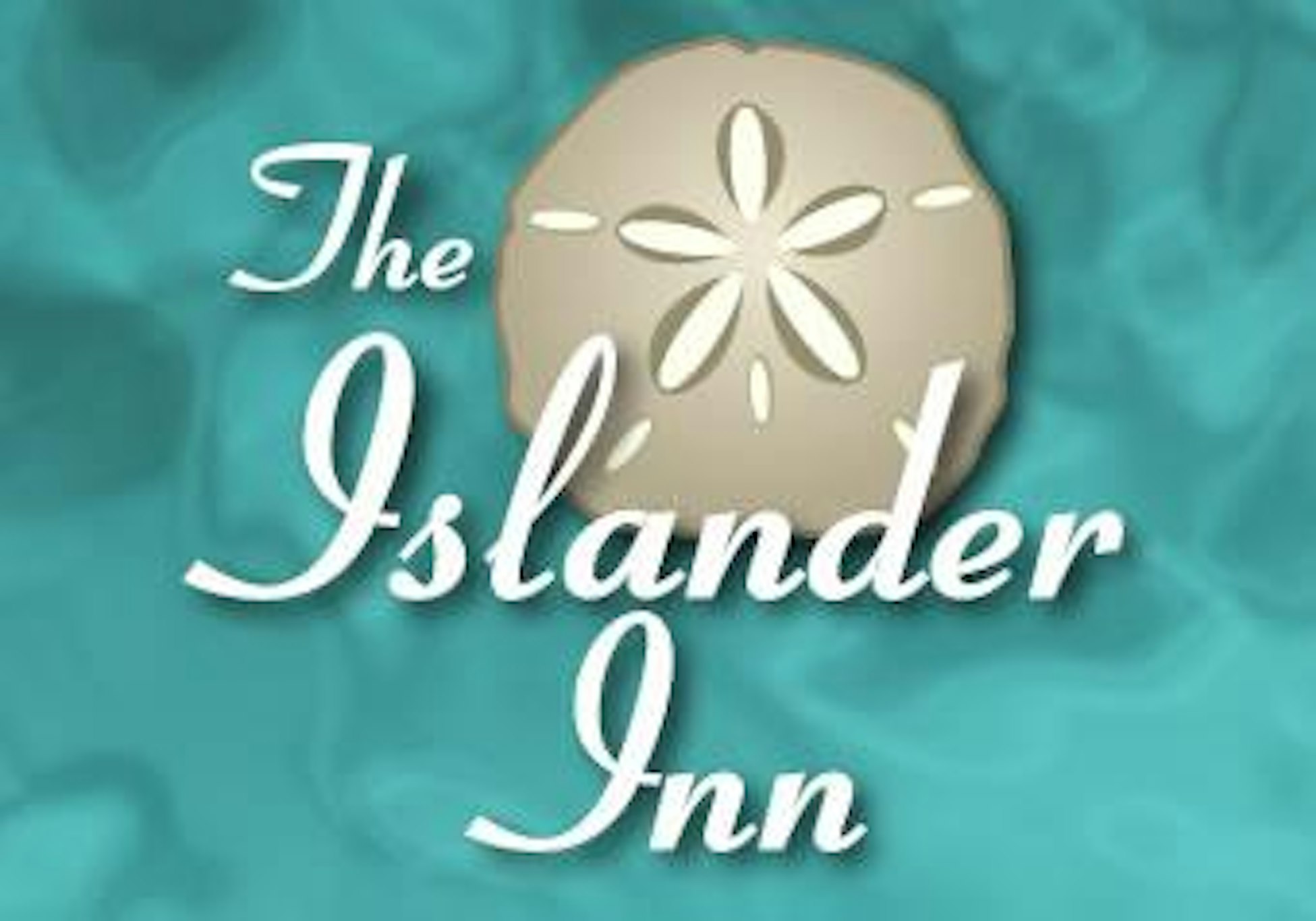 The Islander Inn 11/22