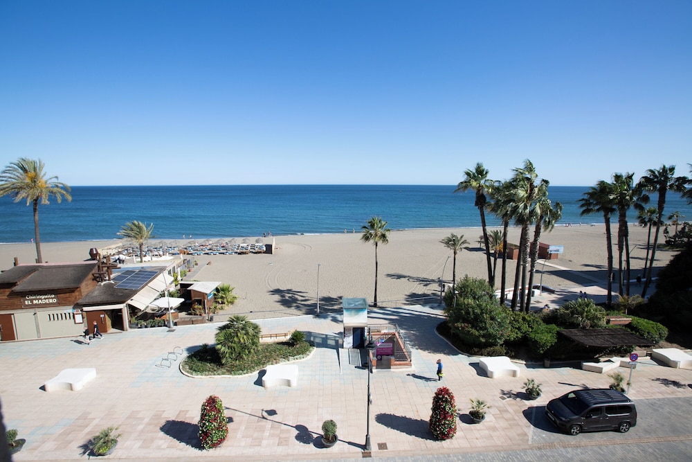 Hotel Mediterraneo 38/50