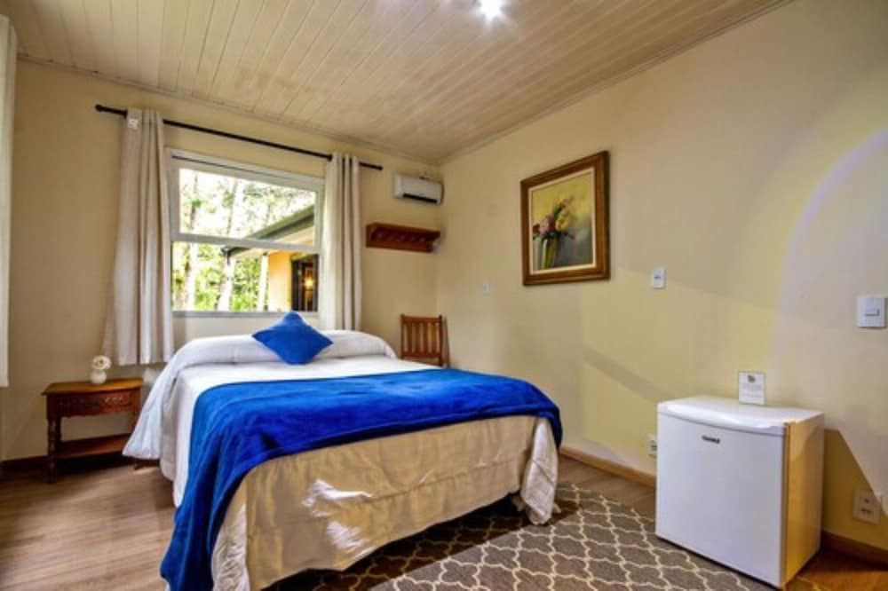 Paraíso Na Montanha House Boutique 15/71