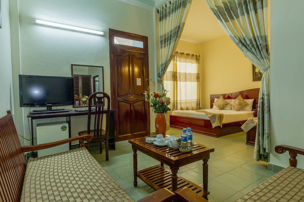 Palmira Resort 31/50