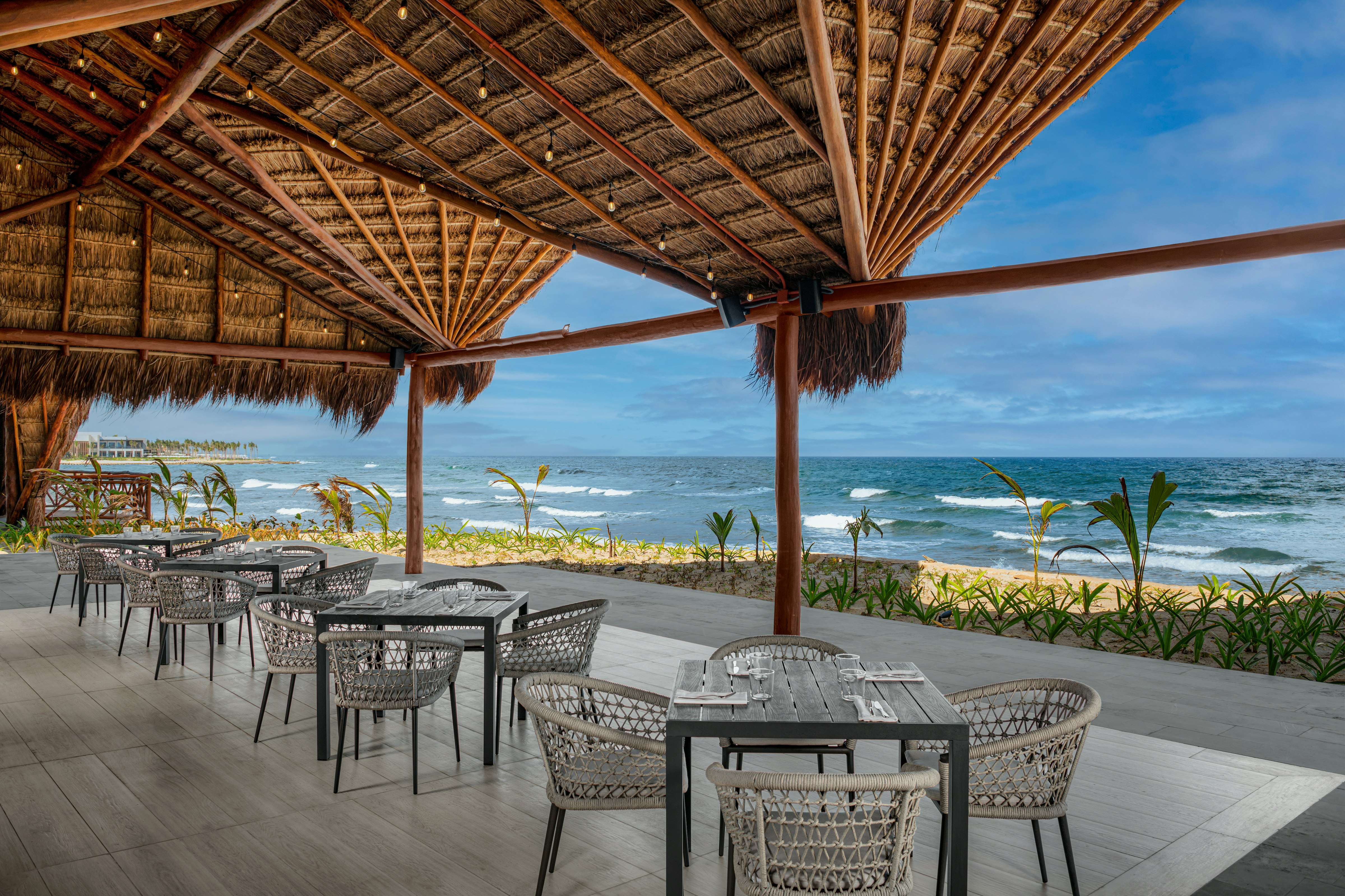 Hilton Tulum Riviera Maya All Inclusive Resort 26/50