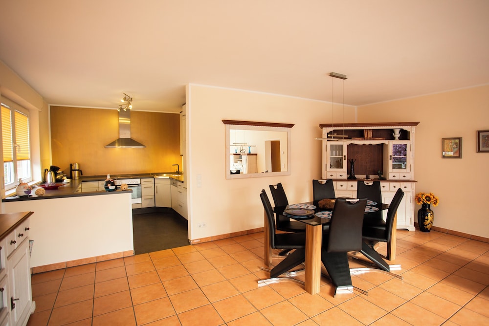 Hotel Am Sportpark 25/50