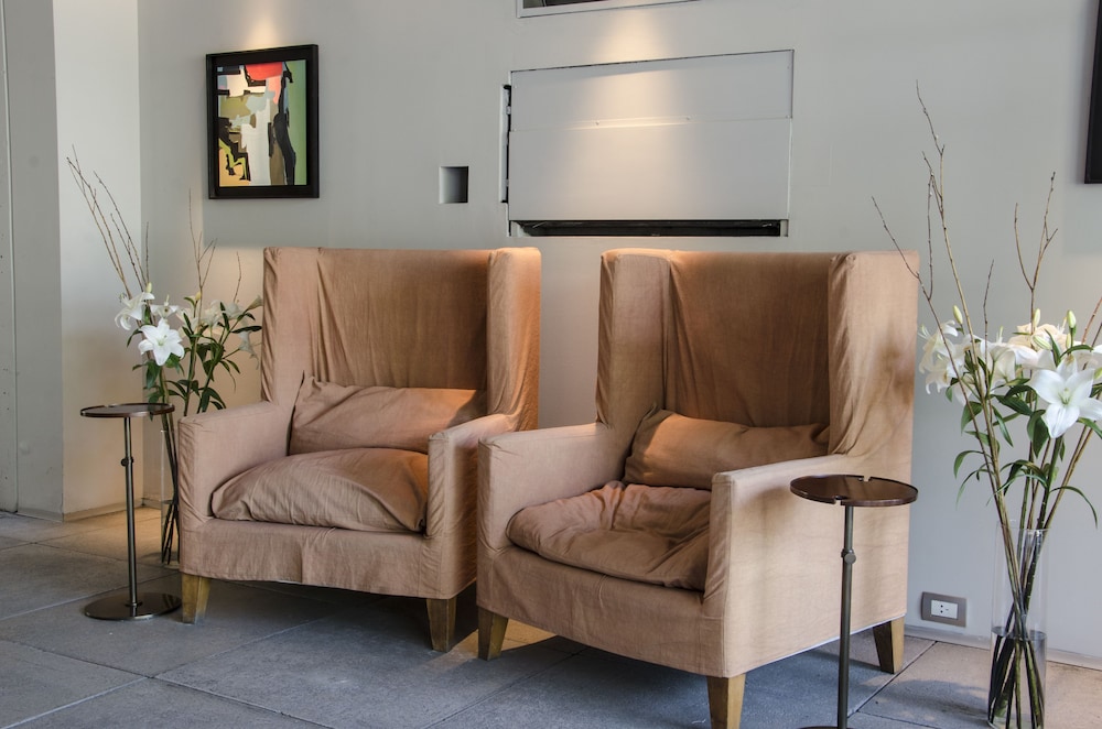 Design Ce Hotel De Diseno 57/74