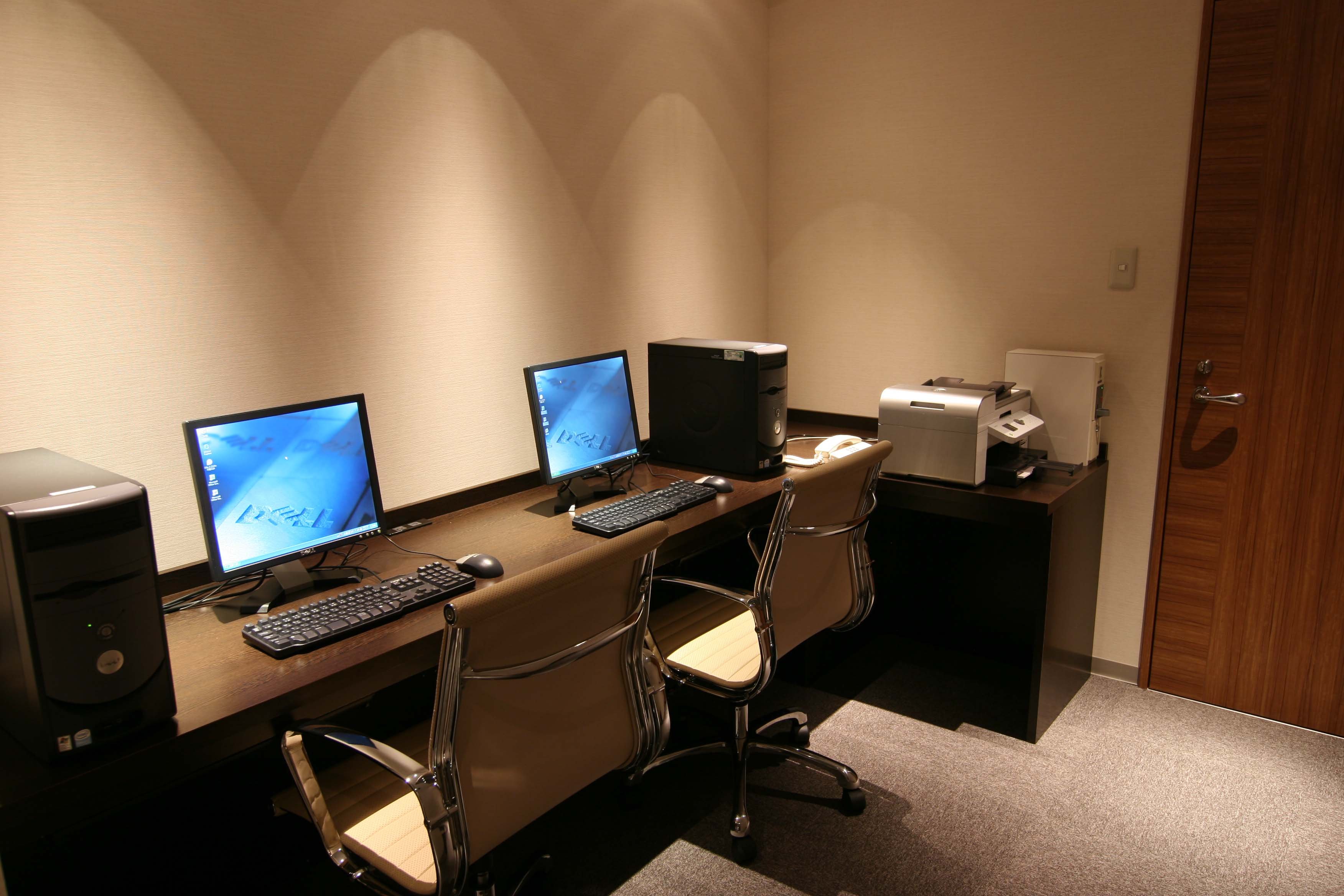 Crowne Plaza Ana Kumamoto New Sky 62/80