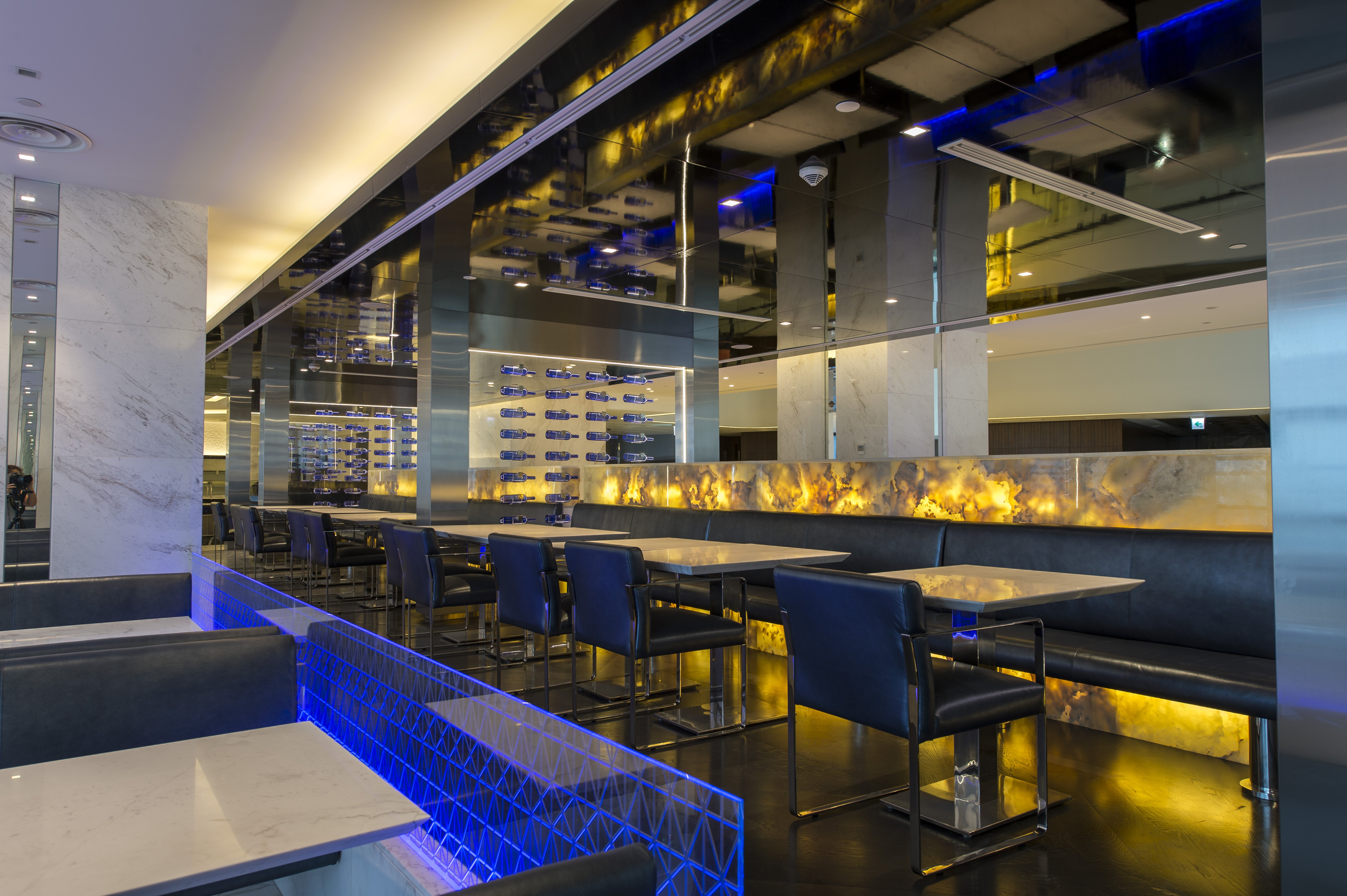 InterContinental Luanda Miramar 51/68