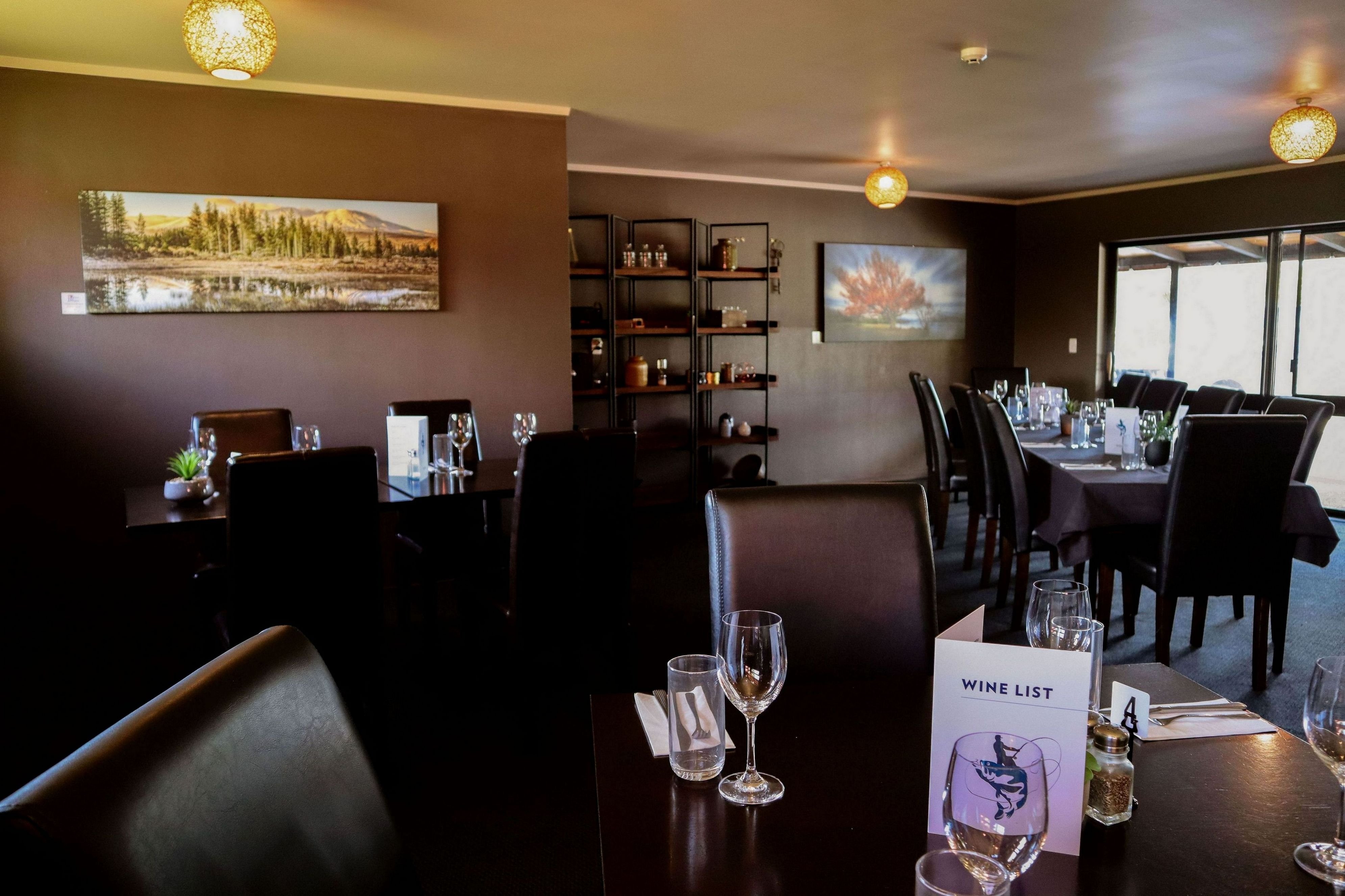 Parklands Motor Lodge 16/56