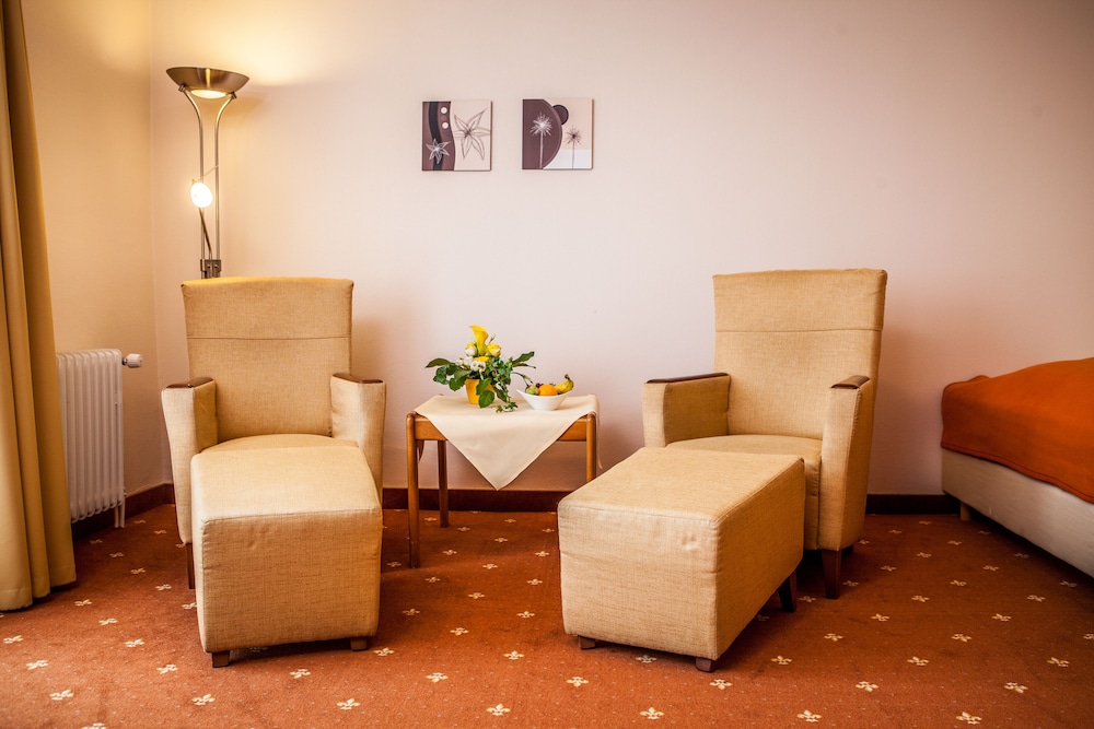 Vitalhotel Ascona 28/53