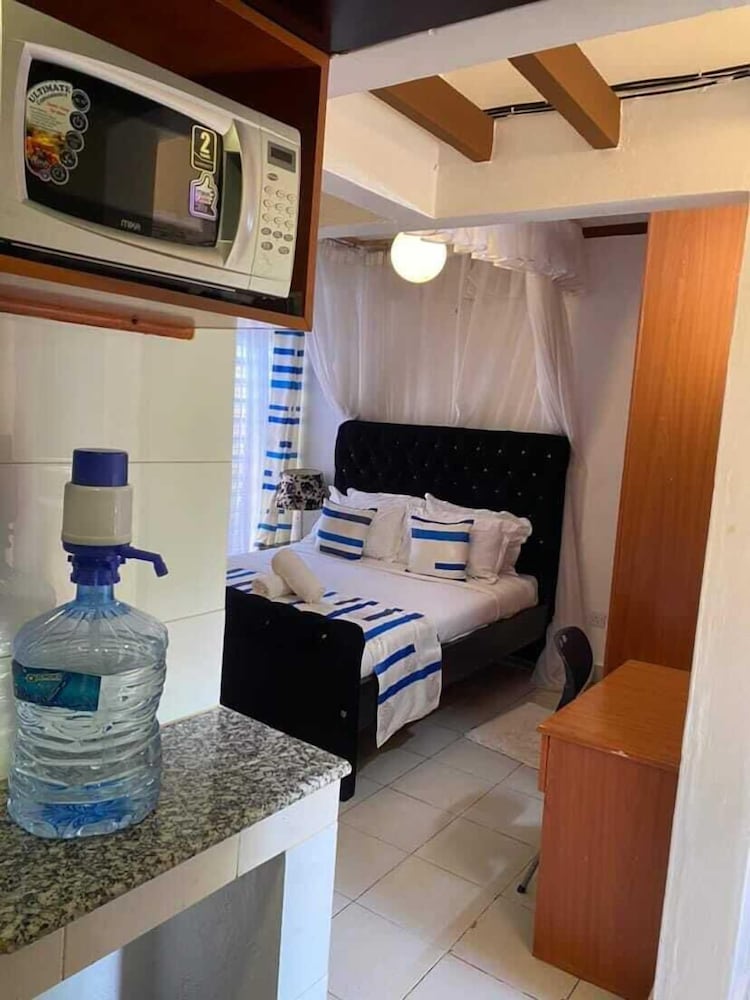 Kogelo Villas 14/50