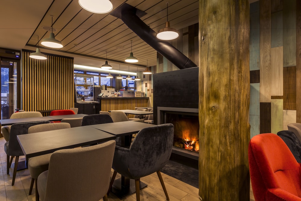 Le Yule Hotel & Spa 45/50