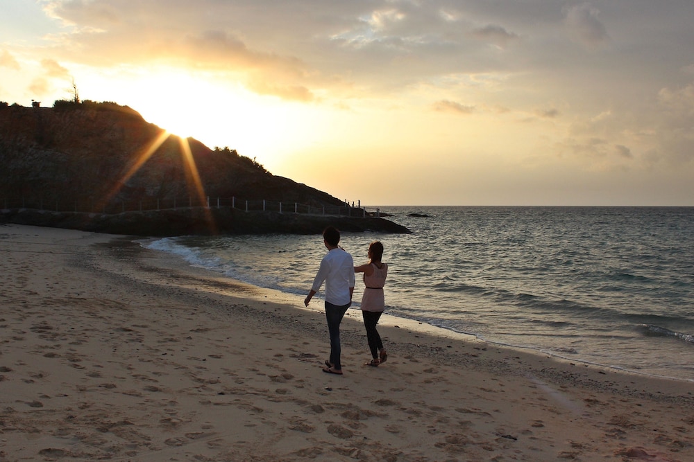 Hotel Miyuki Beach 44/50