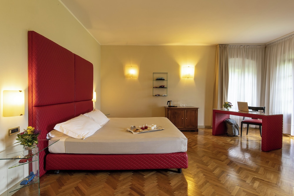 Relaisfranciacorta 22/73