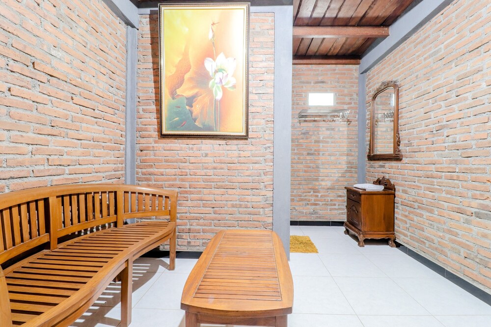 d Hasinda Homestay 23/56