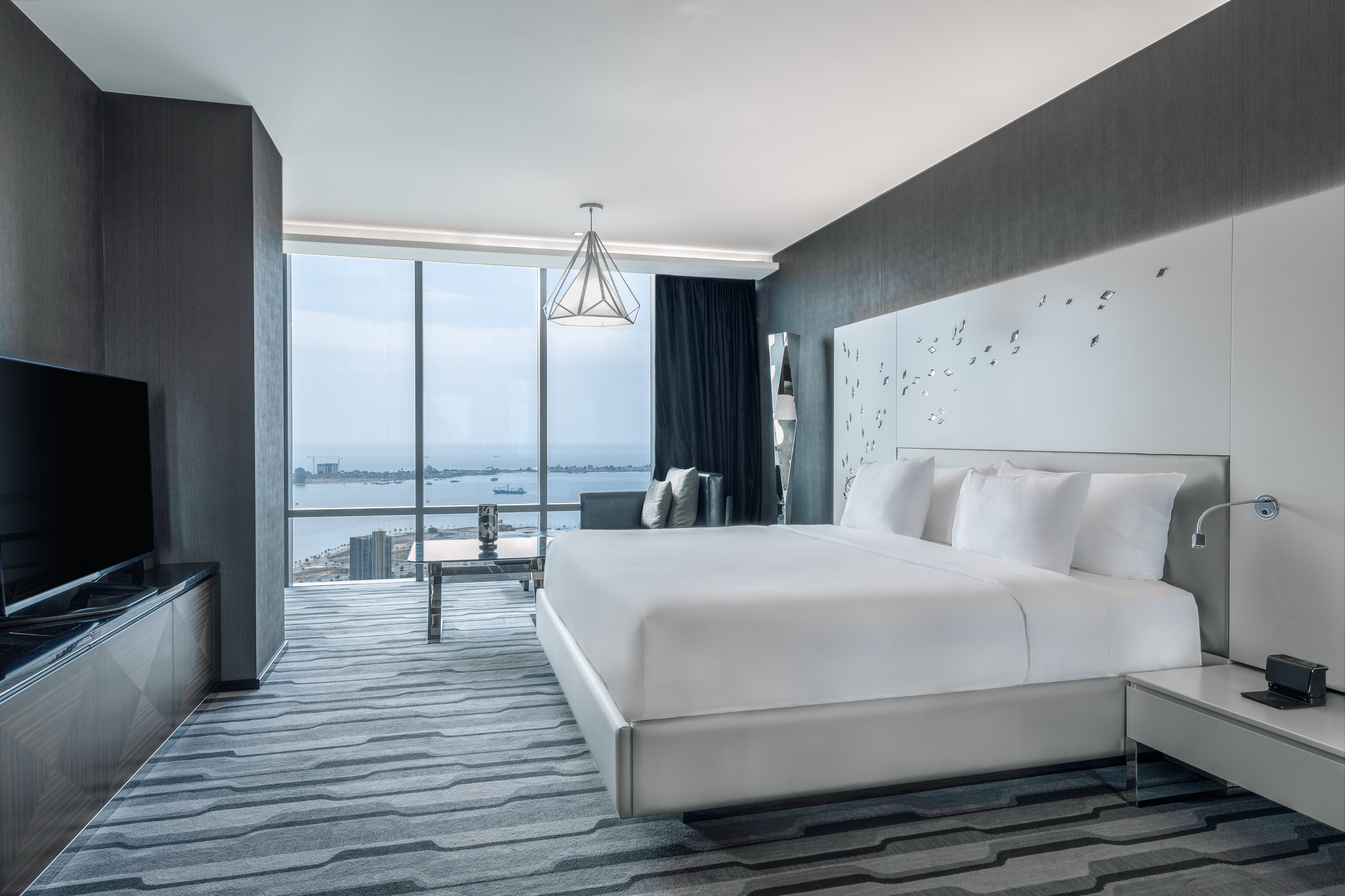 InterContinental Luanda Miramar 27/68