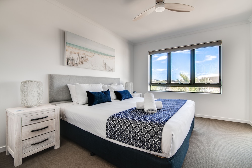 Sand Dunes Resort 12/50