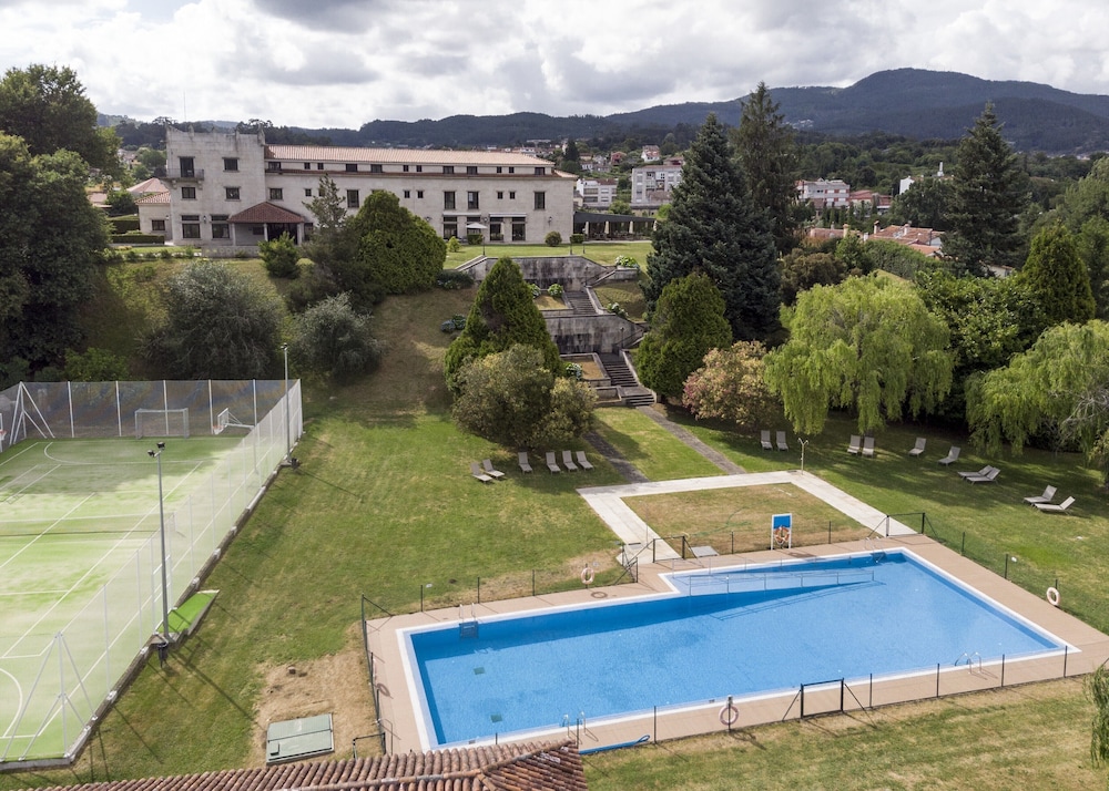 Parador de Tui 37/70