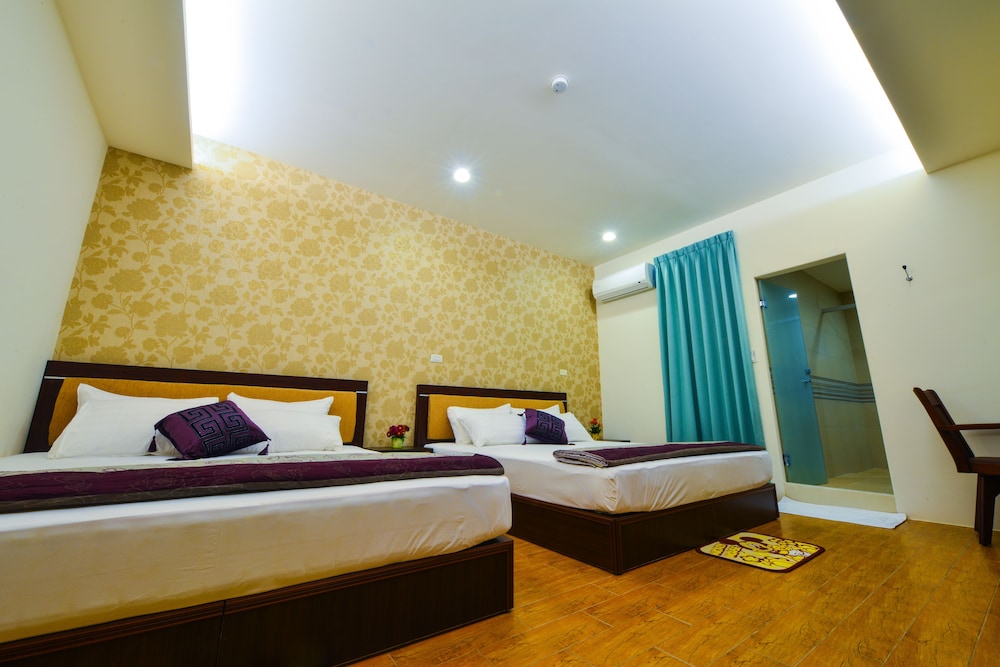 Cape 203 B&amp;B 8/35