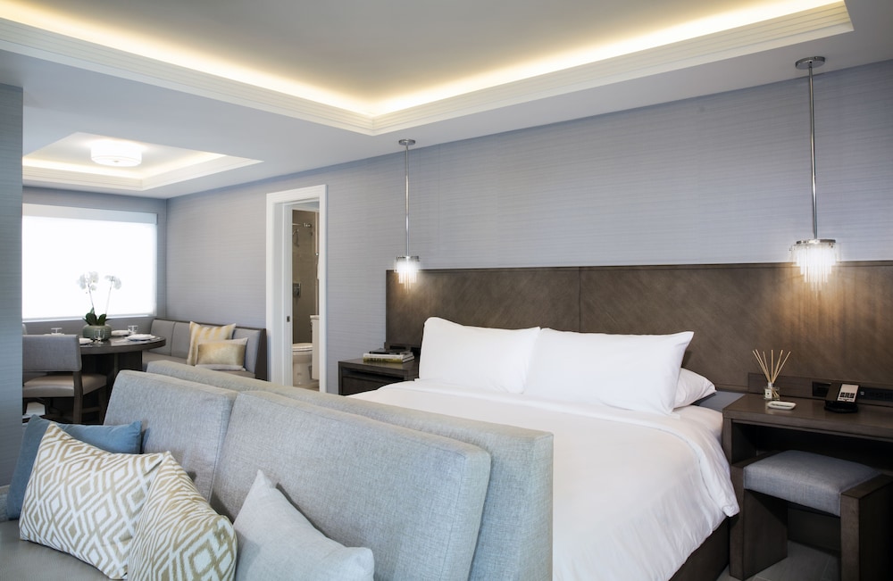 Elita Hotel 18/60