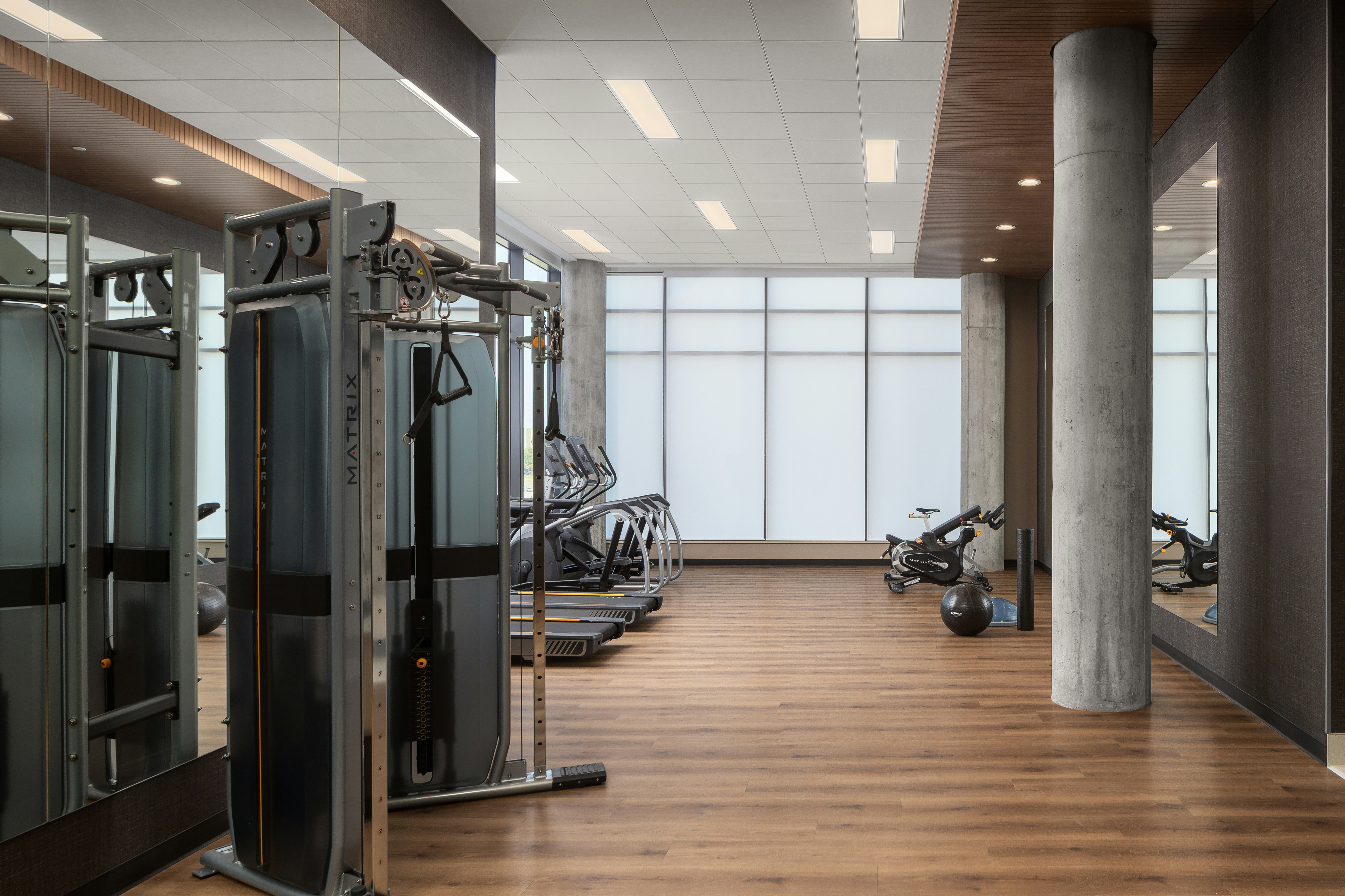 Staybridge Suites Montreal Airport - St-Laurent 23/50