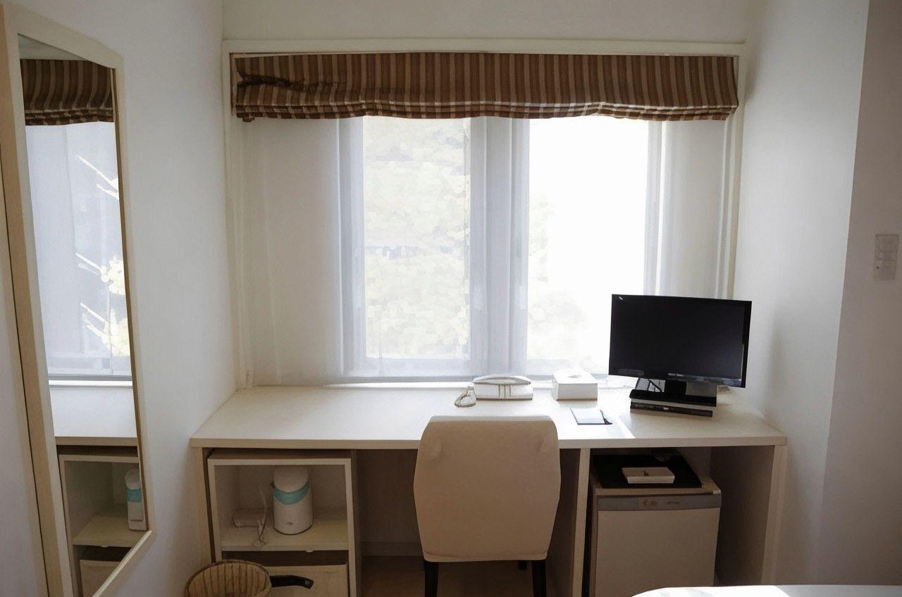 Hotel South Garden Hamamatsu 37/39