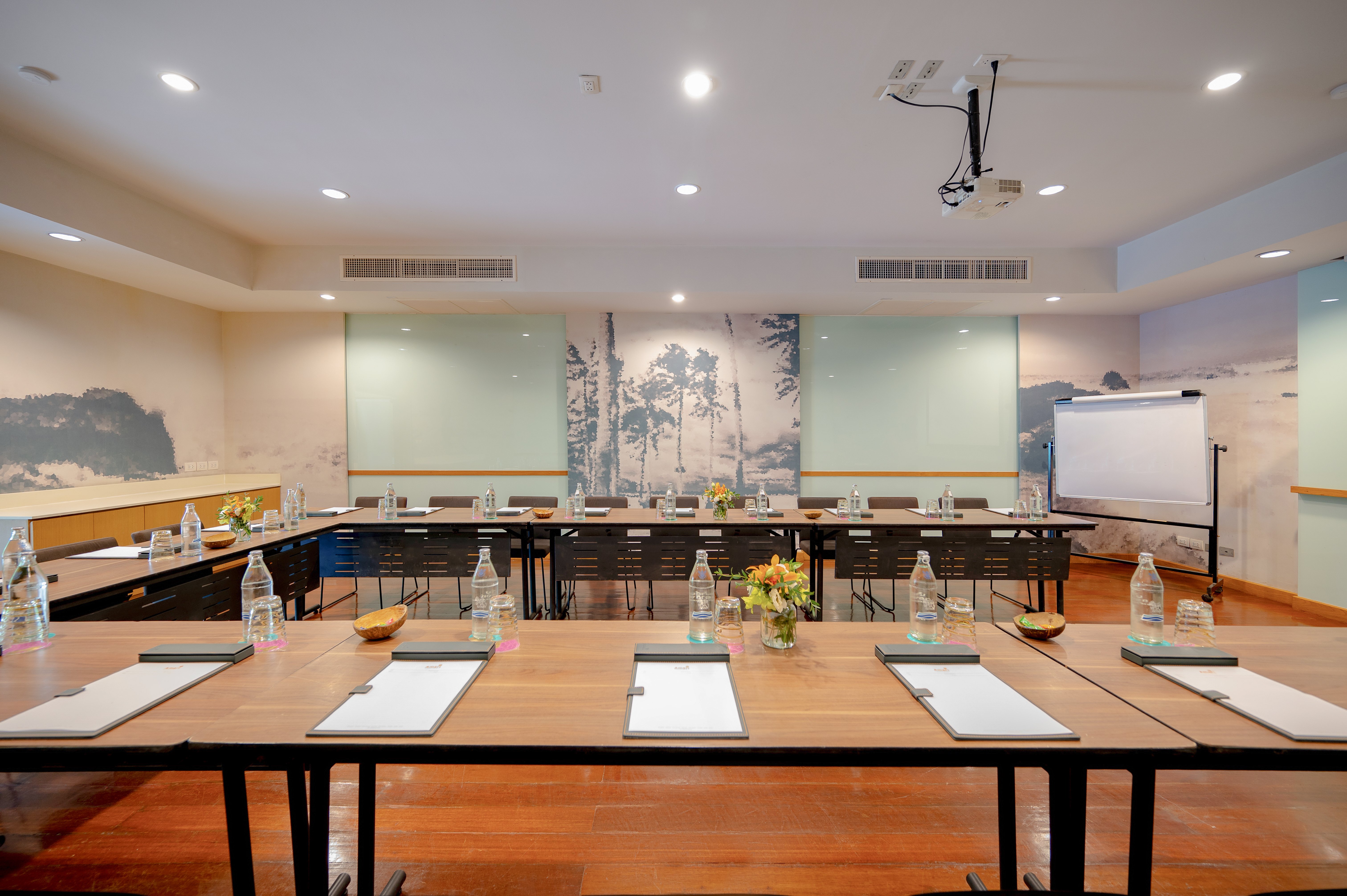 Amari Koh Samui 59/79