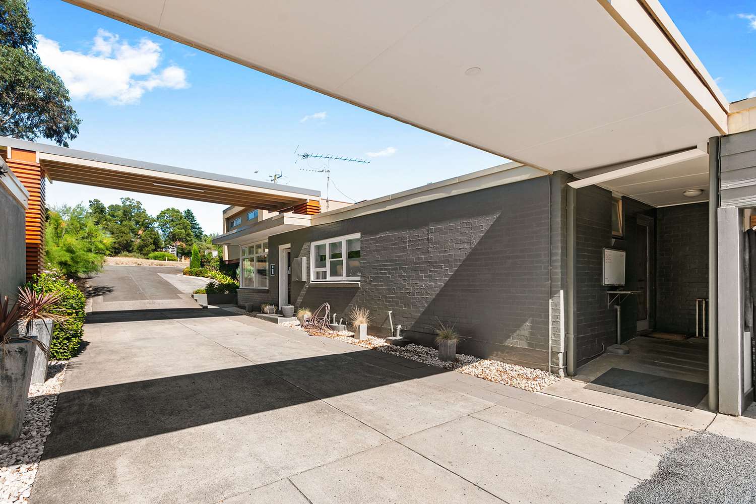 Comfort Inn and Suites Warragul 9/14