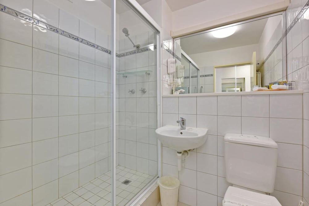 Burnie Central Townhouse Hotel 20/65