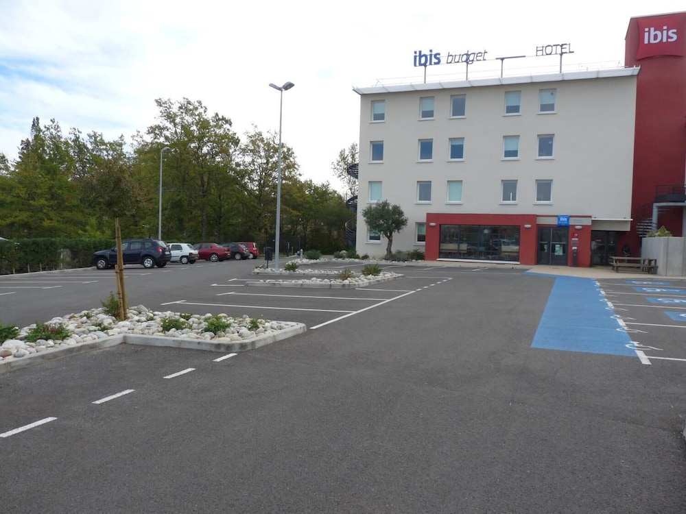 Ibis Budget Montauban Les Chaumes 6/73