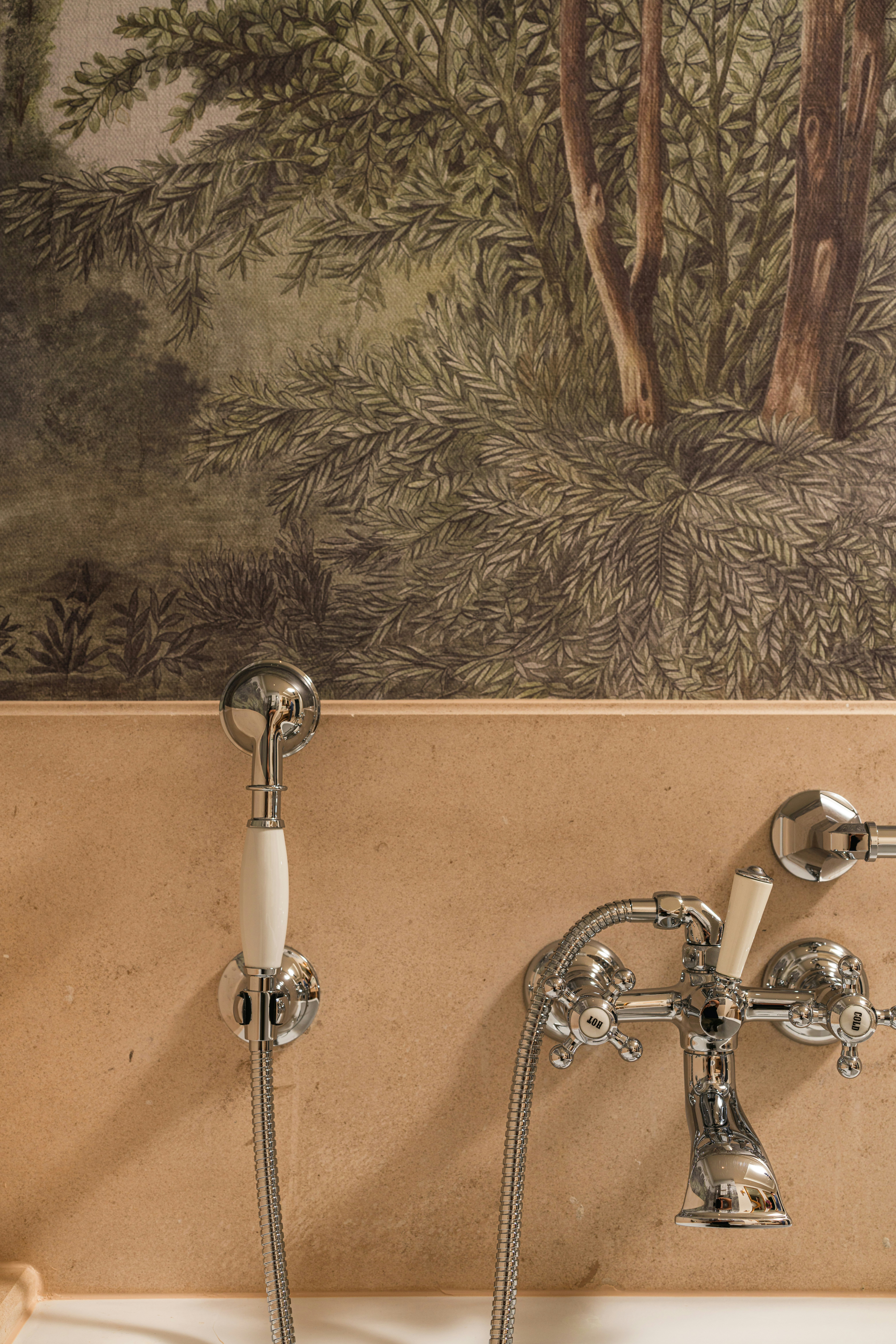Four Seasons Hotel Des Bergues Geneva photo5