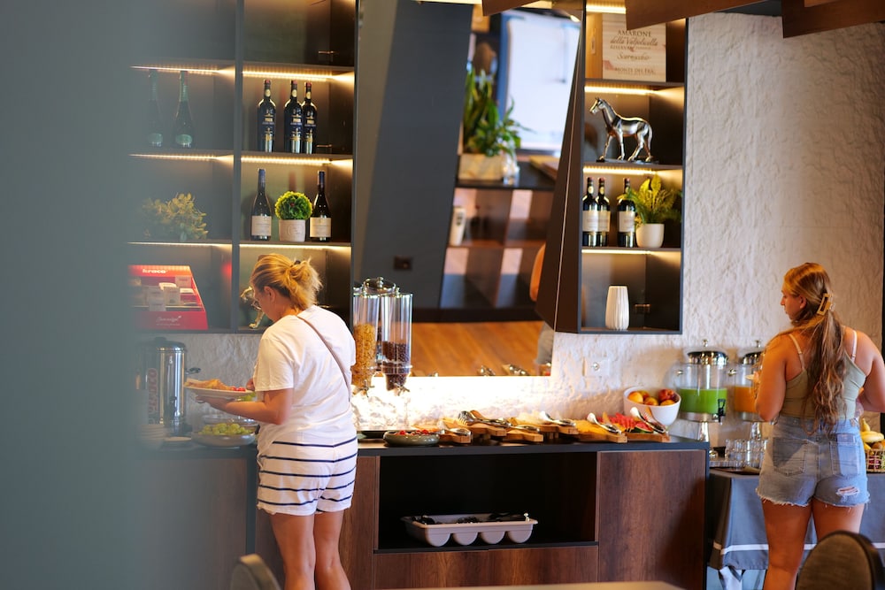 Miramare Boutique Hotel 14/50