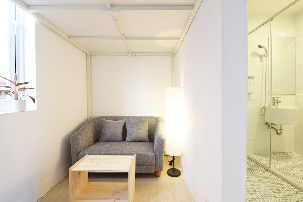 Flip Flop Hostel 49/76