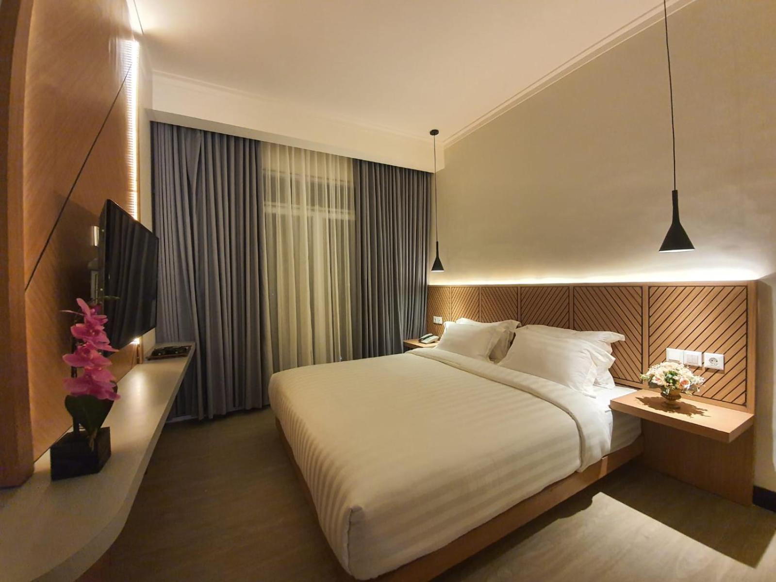 Muara Bukit Tinggi 12/40