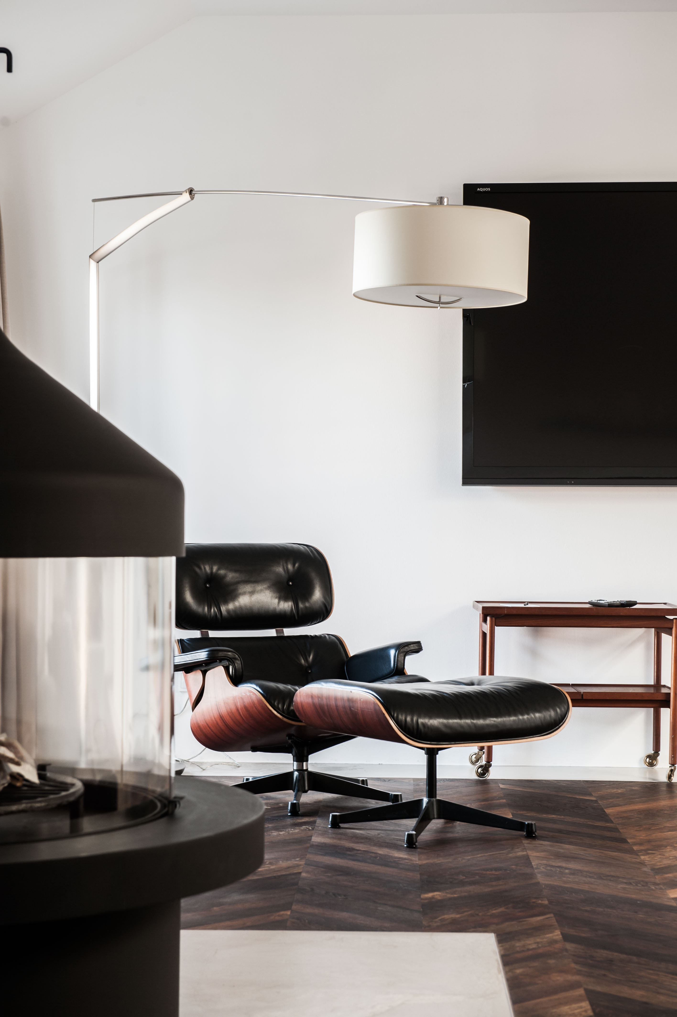 Hotel Weitzer Graz 29/38