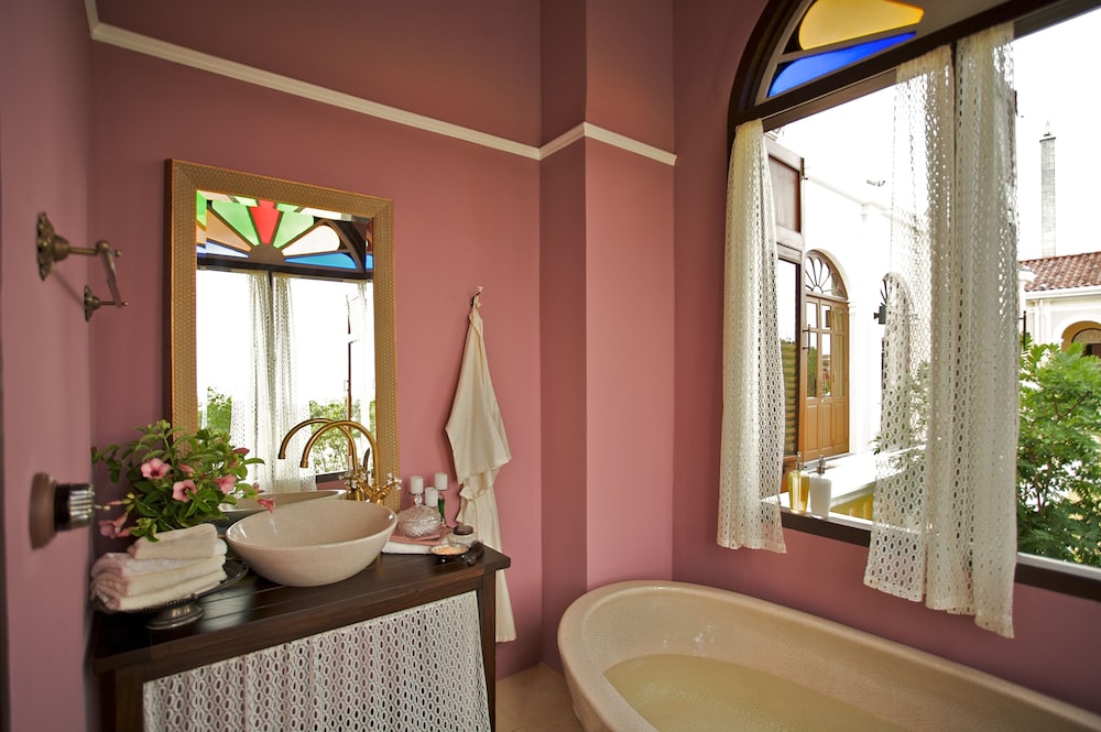 Praya Palazzo Adults Only 28/72
