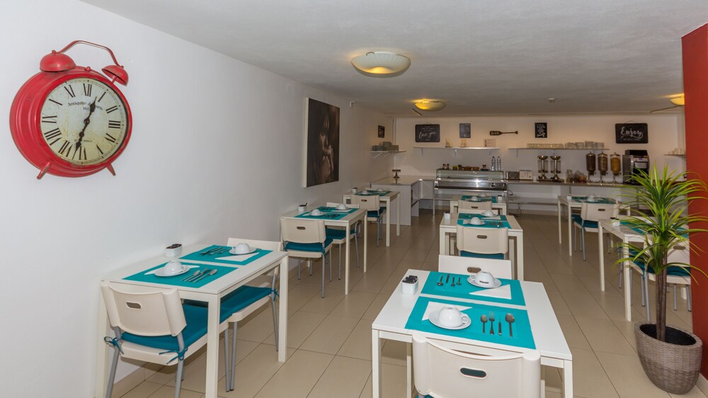 MARETA BEACH BOUTIQUE BED AND BREAKFAST 33/52
