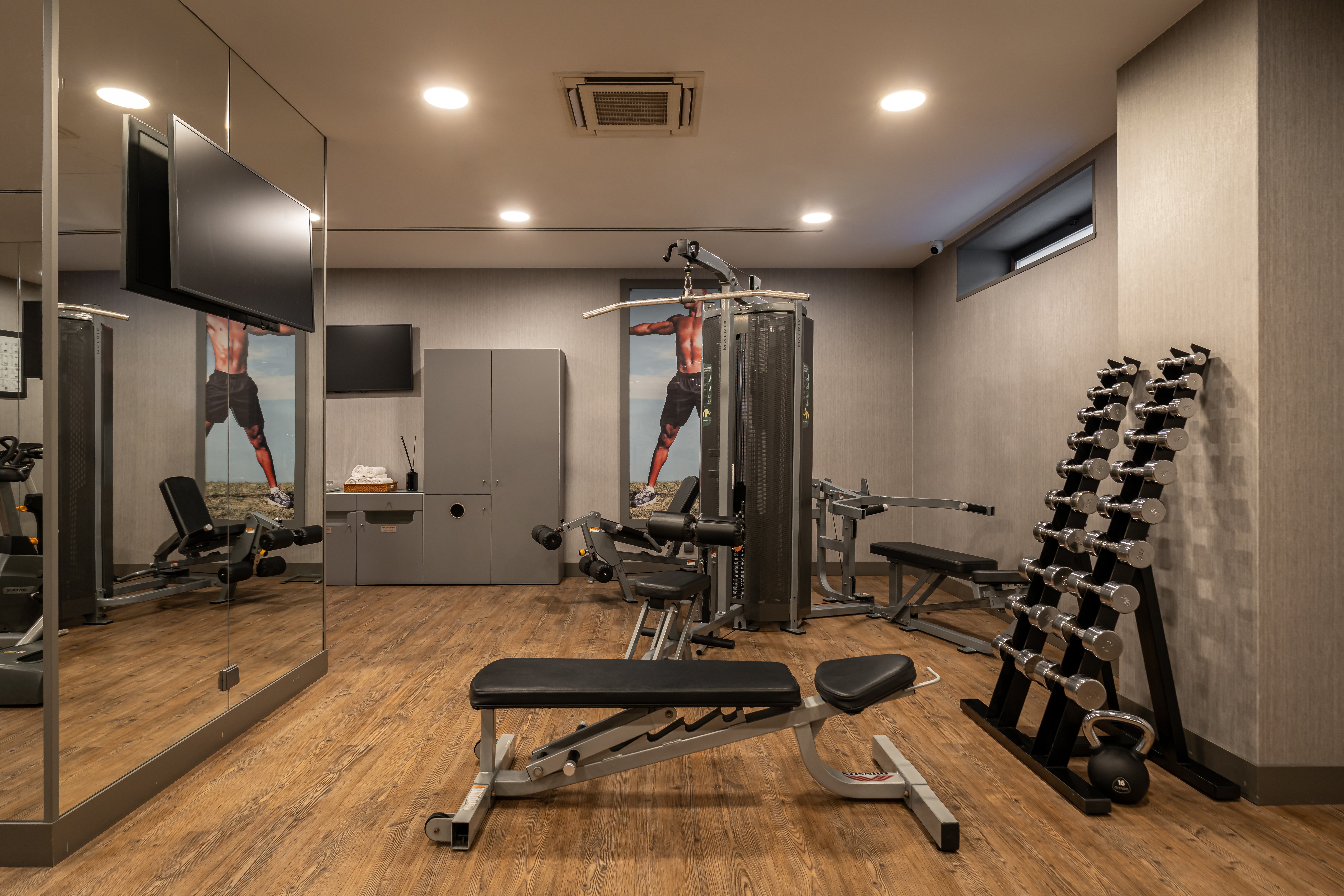 Crowne Plaza Porto 26/50