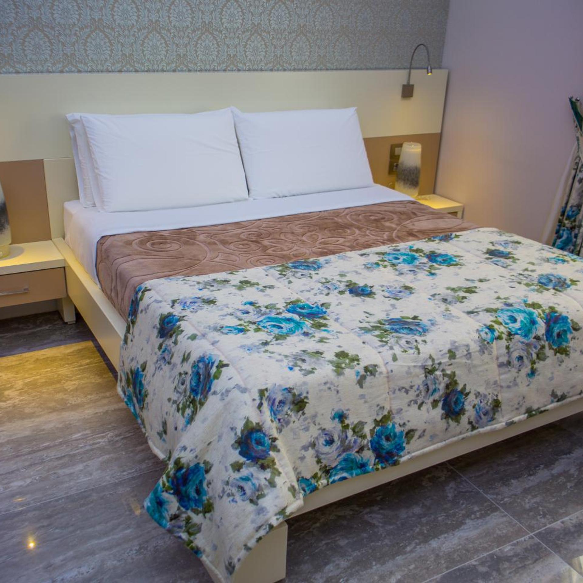 Hotel Vila Koral 15/54