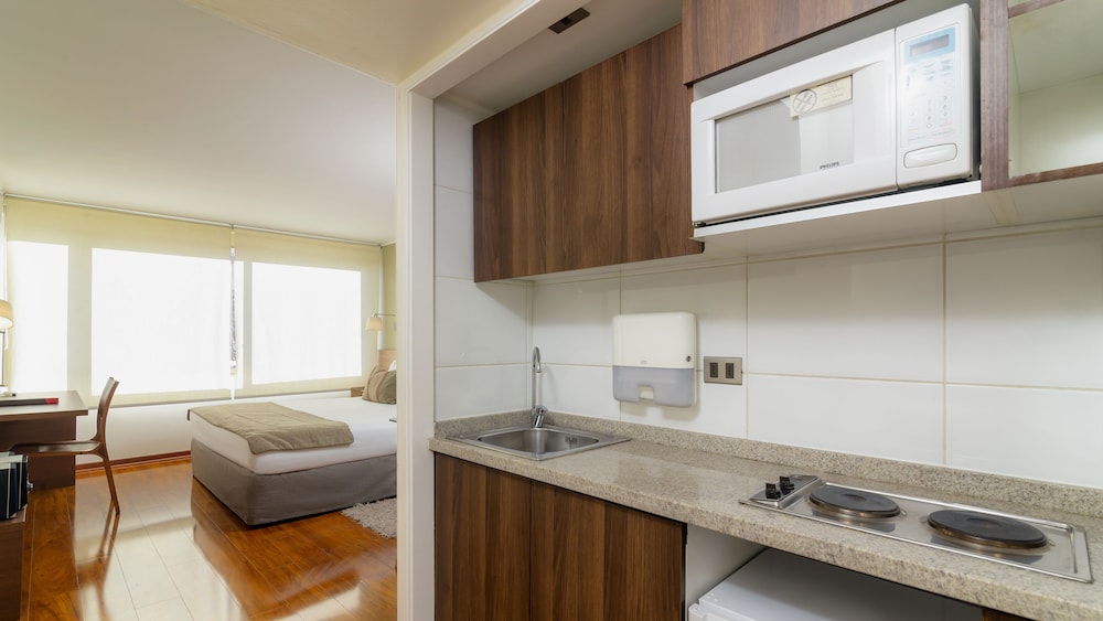Suite by Time 53/55