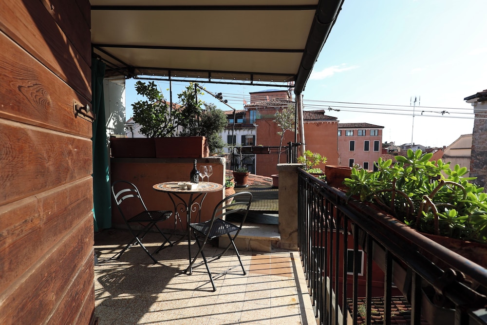 Locanda Silva 6/74