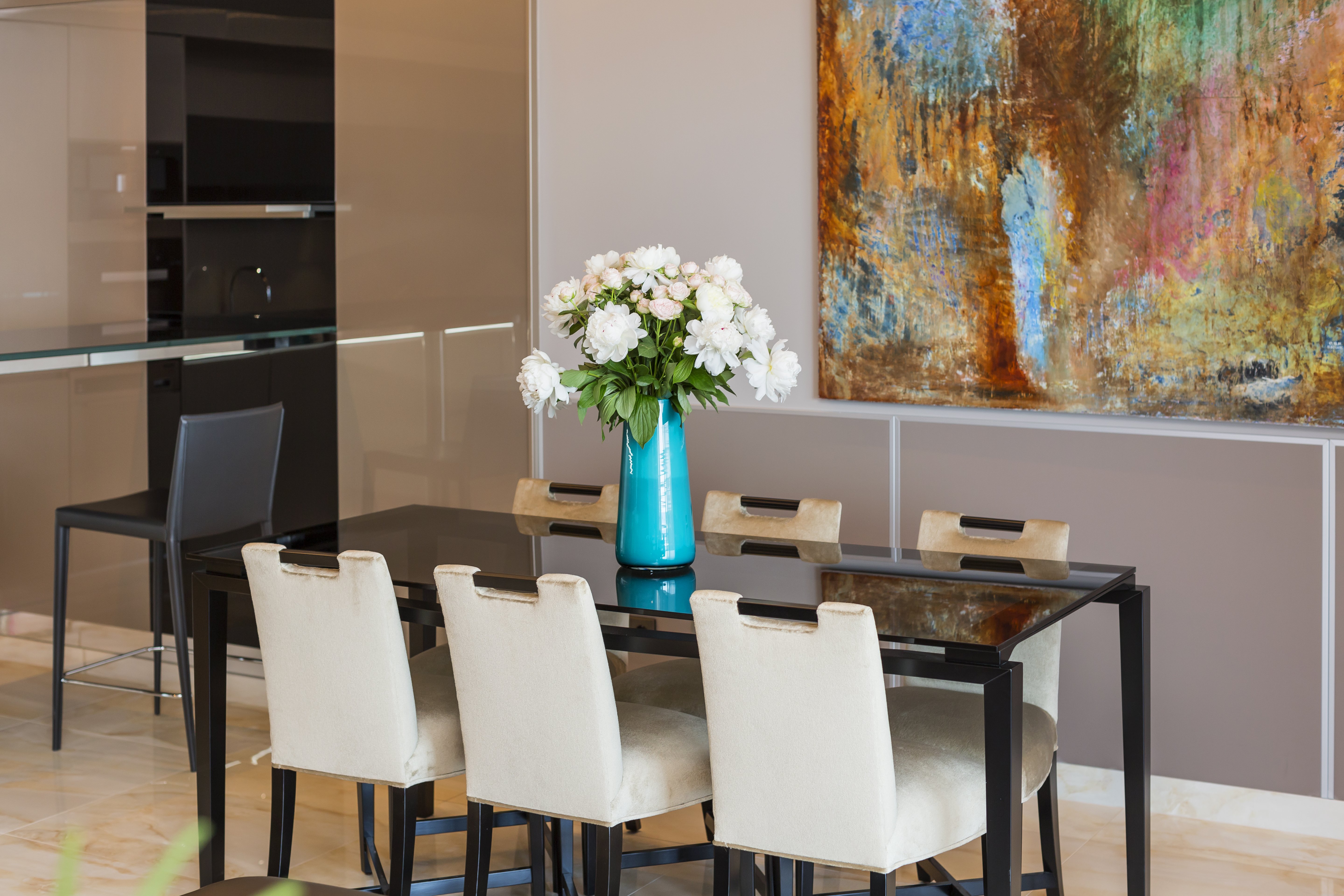 Alabriga Hotel Home Suites 37/53