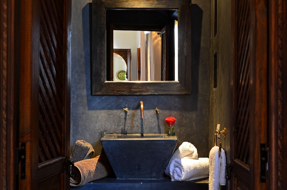 Riad Dar Zaman 69/69